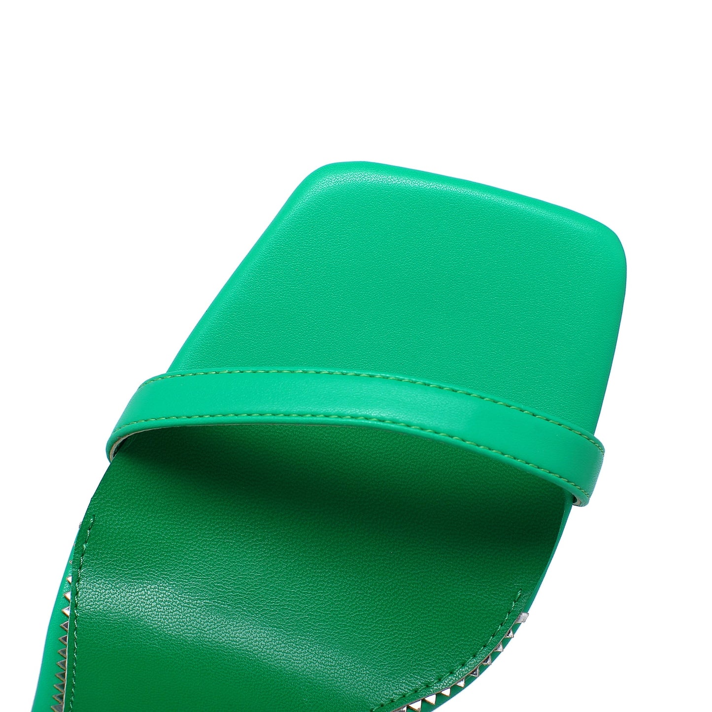 Lennon 100 Evening Stiletto Heels - Vivianly Shoes - Stilettos