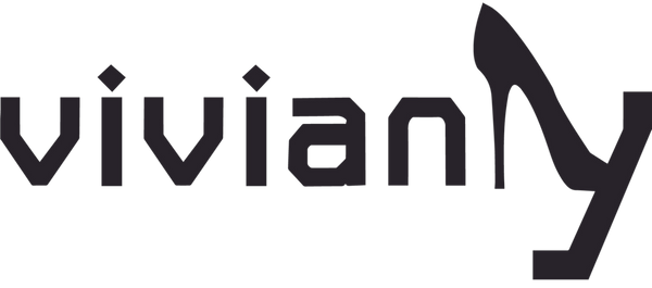 vivianly | Shoes Handcrafted with Love