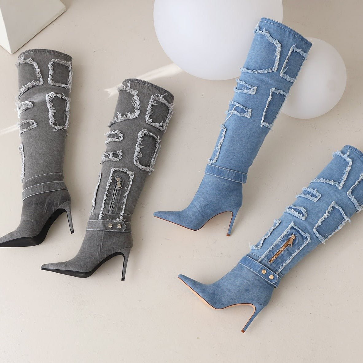 Catherines shoes and boots on sale