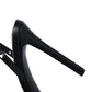 Ramona 110 Heeled Sandals - Vivianly Shoes - Stilettos
