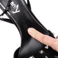 Ramona 110 Heeled Sandals - Vivianly Shoes - Stilettos